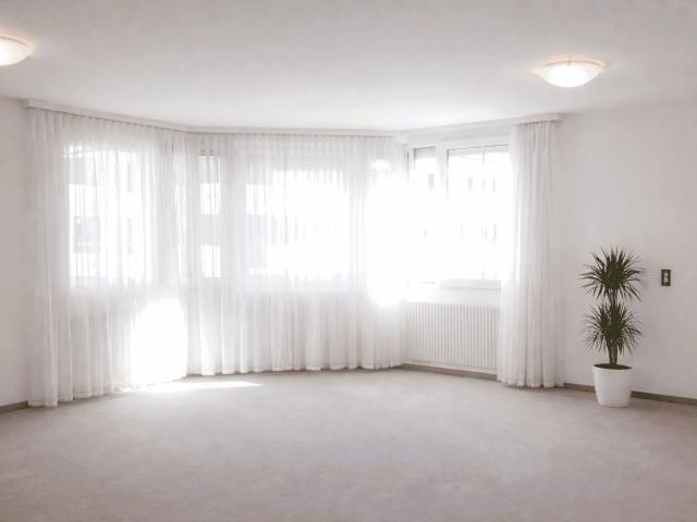 Apartment kaufen in KG Hernals, Wien