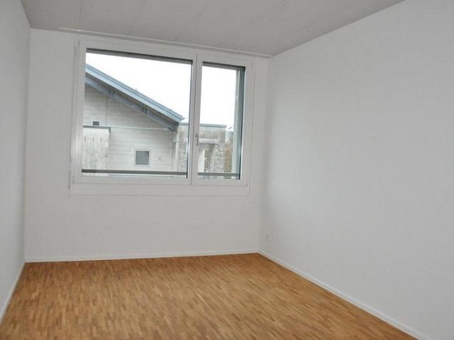 Apartment mieten in Bern