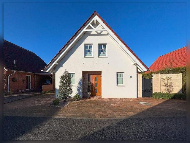 Haus kaufen in Borken, Nordrhein-Westfalen