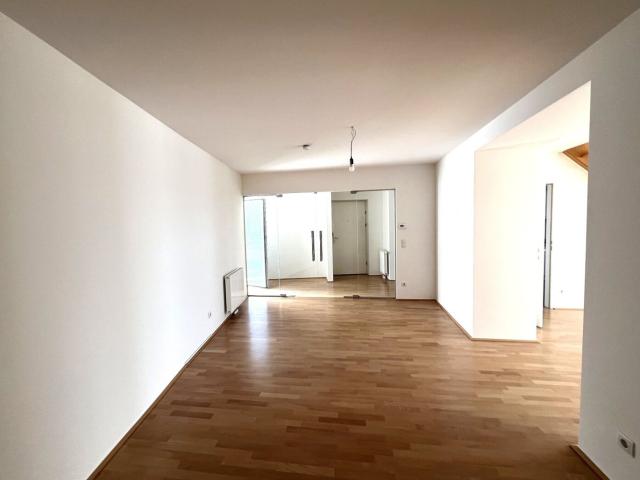Etagenwohnung mieten in Wien, Mariahilf