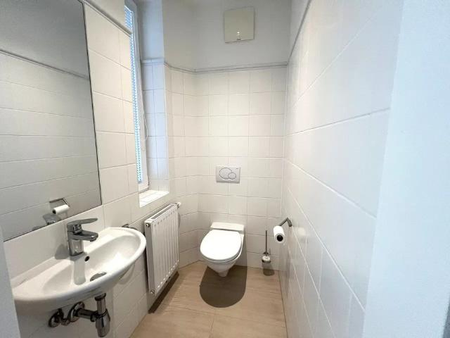 Apartment mieten in KG Mariahilf, Wien