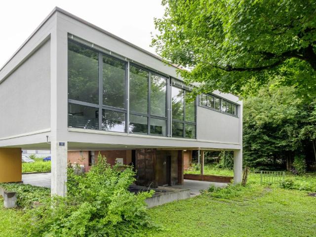 Apartment mieten in Weiningen (ZH), Zürich