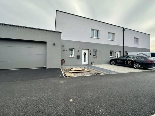 Haus kaufen in Saxen, Oberösterreich