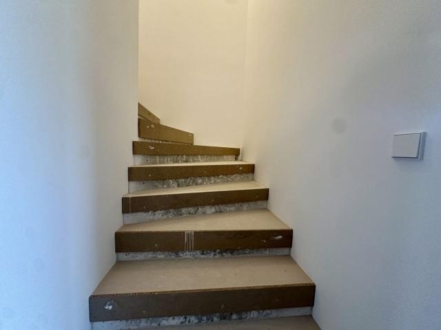 Haus kaufen in Saxen, Oberösterreich