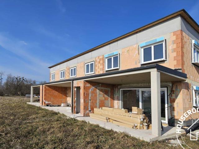 Haus kaufen in Saxen, Oberösterreich