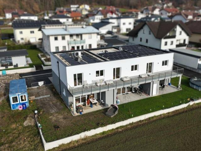 Haus kaufen in Saxen, Oberösterreich