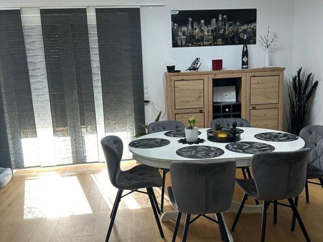 Haus kaufen in Kirchheim im Innkreis, Oberösterreich