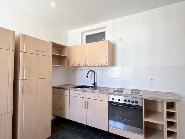 Apartment mieten in Sonnenberg, Chemnitz