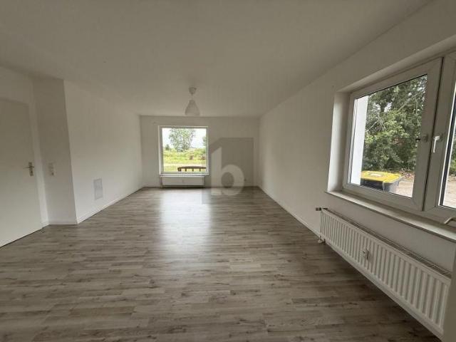 Haus mieten in Gallentin, Bad Kleinen
