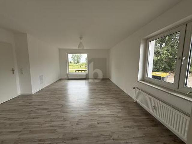 Haus mieten in Gallentin, Bad Kleinen
