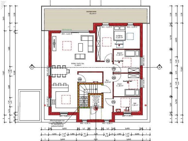 Haus kaufen in Kamen, Nordrhein-Westfalen