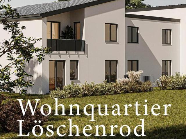 Haus kaufen in Eichenzell, Hessen