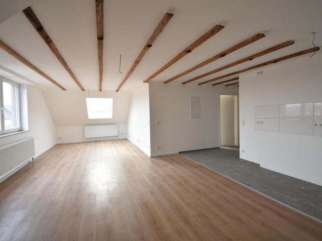 Wohnung mieten in Walsum, Duisburg