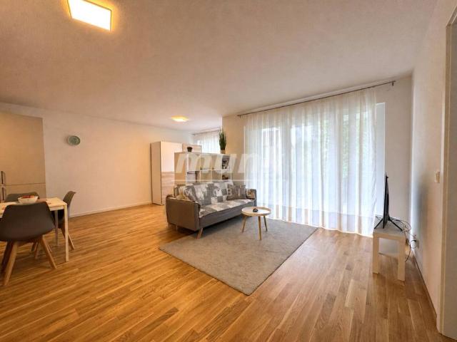 Apartment mieten in Laichingen, Baden-Württemberg