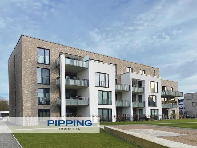 Apartment mieten in Neuschönningstedt, Reinbek