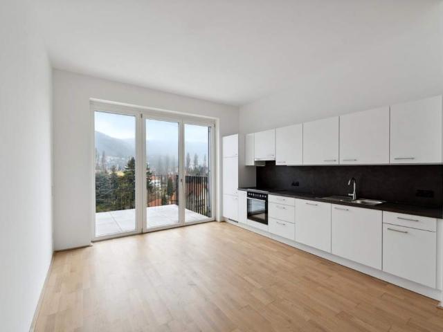 Wohnung mieten in Andritz, Gersdorf-Feistritz