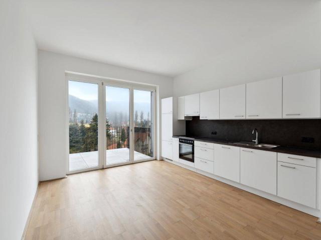 Apartment mieten in Eggenberg, Gersdorf-Feistritz