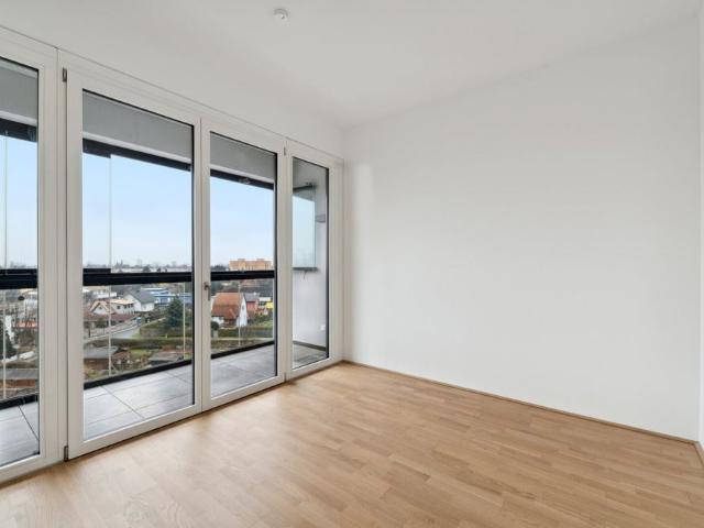 Apartment mieten in Eggenberg, Gersdorf-Feistritz
