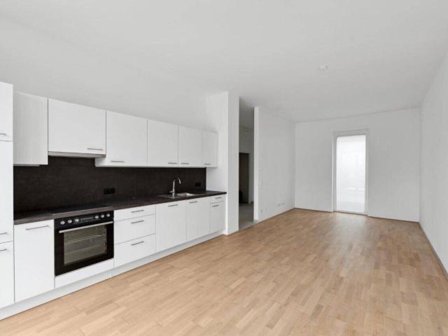 Apartment mieten in Eggenberg, Gersdorf-Feistritz