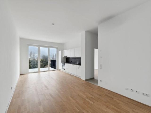 Apartment mieten in Eggenberg, Gersdorf-Feistritz