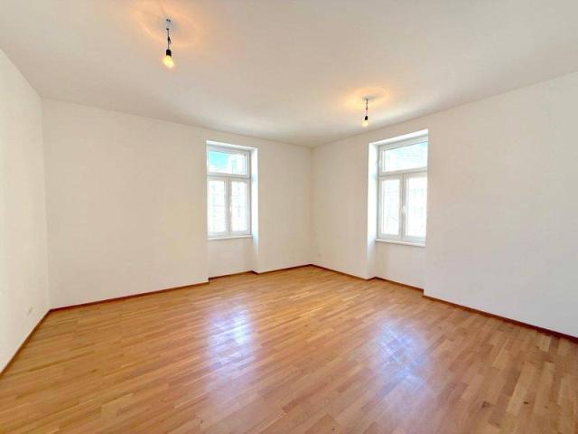 Apartment kaufen in KG Hernals, Wien