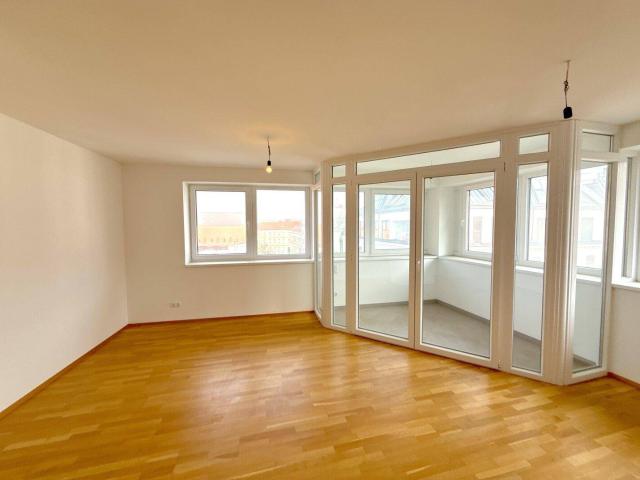 Apartment kaufen in KG Hernals, Wien