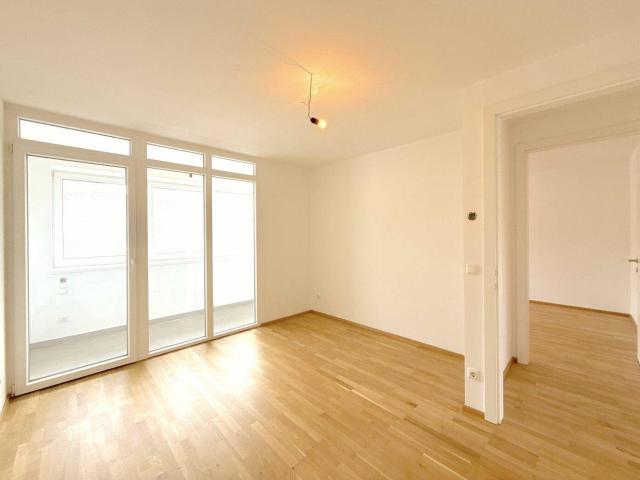 Apartment kaufen in KG Hernals, Wien