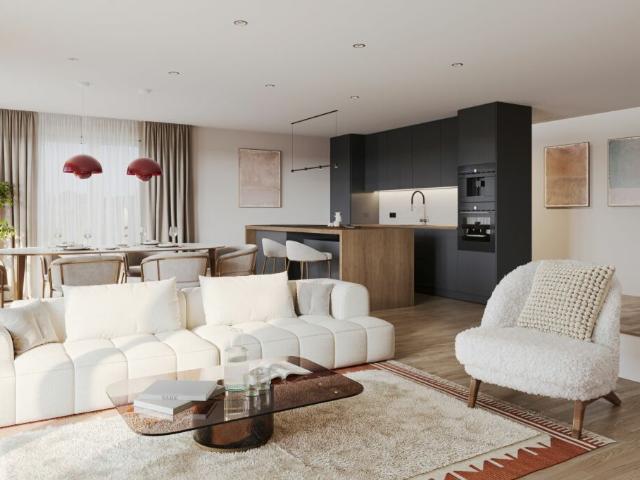 Einfamilienhaus kaufen in Hüttikon, Zürich