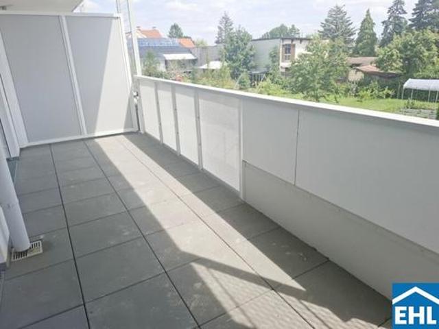 Wohnung kaufen in Maria Enzersdorf, Niederösterreich