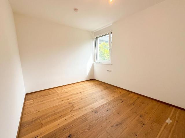Wohnung kaufen in Zirl, Bezirk Innsbruck-Land