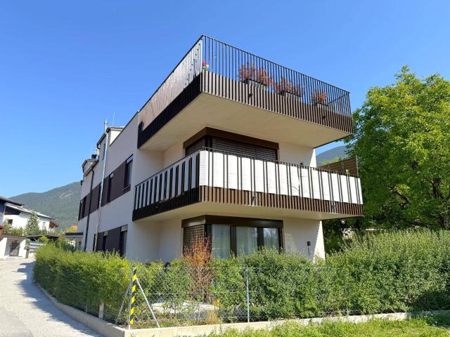 Apartment kaufen in Zirl, Bezirk Innsbruck-Land