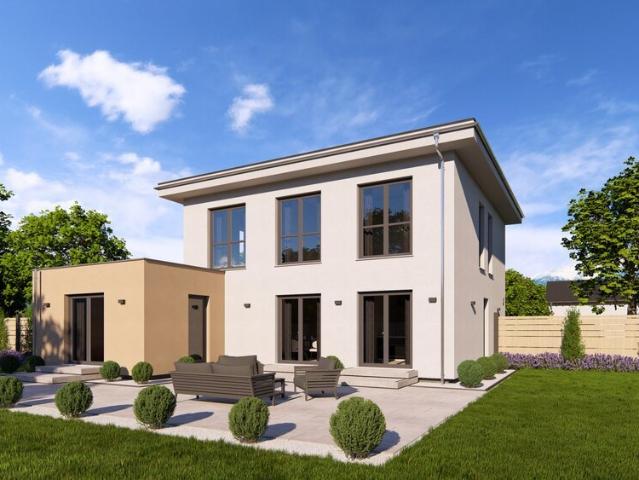 Haus kaufen in Münchener Straße, Ingolstadt
