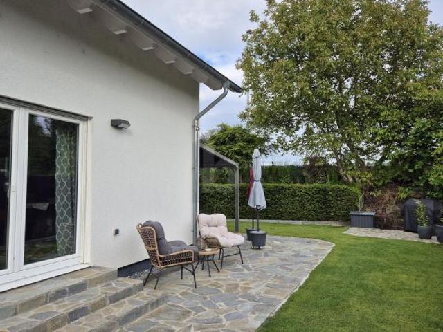Haus kaufen in Rielasingen-Worblingen, Baden-Württemberg