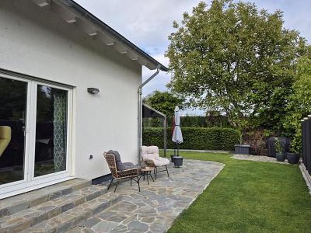 Haus kaufen in Rielasingen-Worblingen, Baden-Württemberg