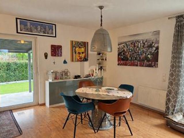 Villa kaufen in Rielasingen, Rielasingen-Worblingen