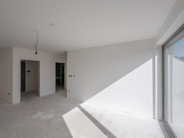 Terrassenwohnung kaufen in Ulrichskirchen, Niederösterreich