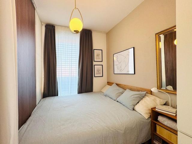 Wohnung kaufen in Klosterneuburg, Niederösterreich
