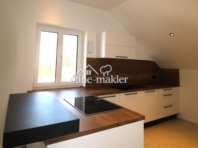 Apartment mieten in Manching, Bayern