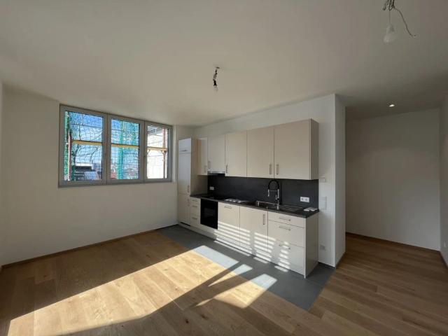 Apartment mieten in Wieden, Wien