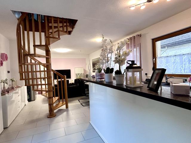 Duplex kaufen in Heilbronn, Alt-Böckingen