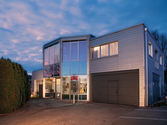 Immobilie kaufen in Weiler, Vorarlberg