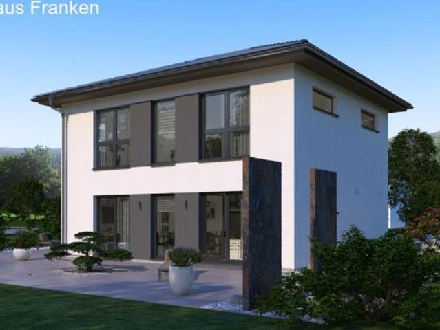 Haus kaufen in Cadolzburg, Bayern