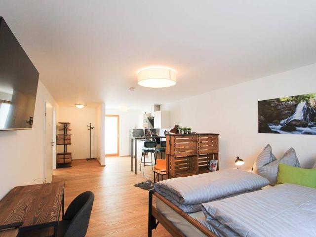 Apartment mieten in Grödig, Salzburg