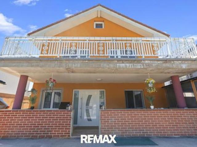 Haus kaufen in Groß-Enzersdorf, Niederösterreich