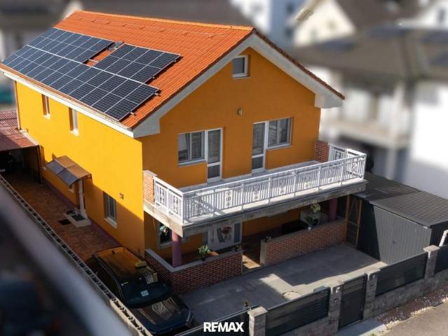 Haus kaufen in Gänserndorf, Niederösterreich