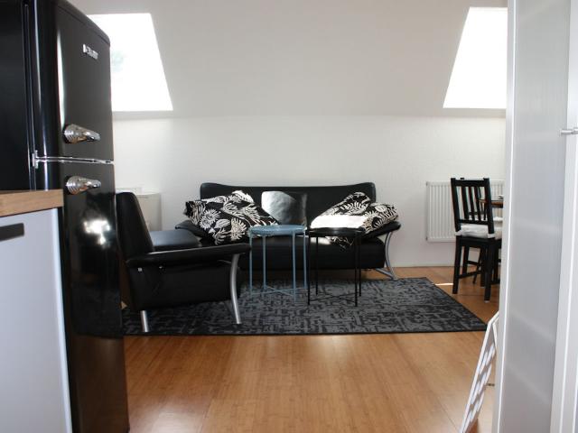 Haus mieten in Keldenich, Wesseling