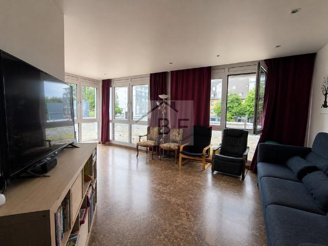 Apartment mieten in Siegen, Nordrhein-Westfalen