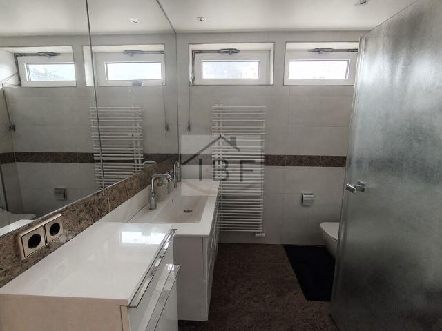 Apartment mieten in Siegen, Nordrhein-Westfalen