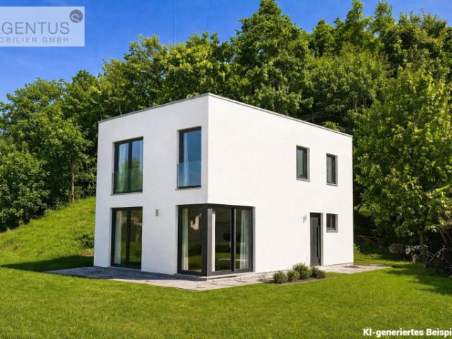 Einfamilienhaus kaufen in Volderwald, Tulfes