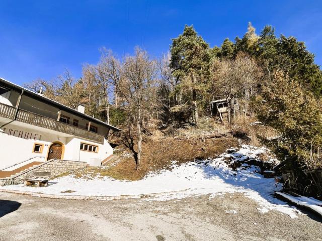 Haus kaufen in Tulfes, Tirol